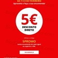 01 Promoções-Descontos-42986.jpg